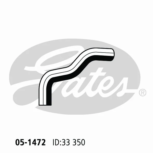 05-1472