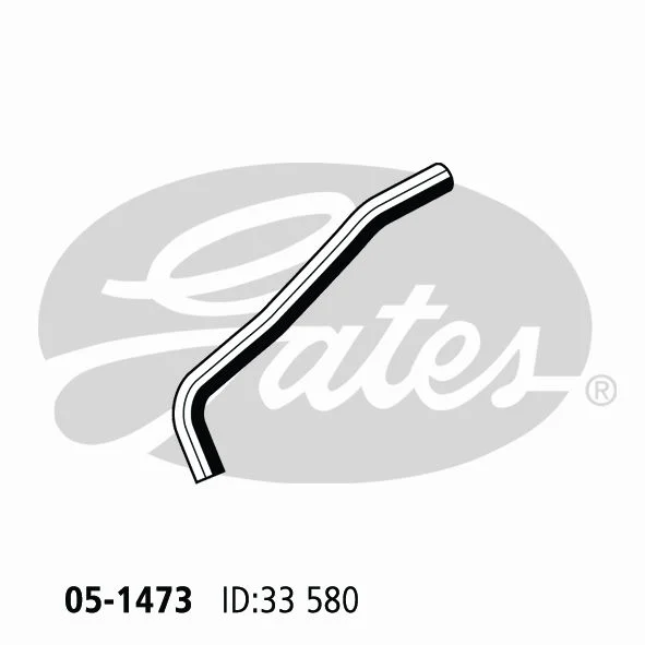 05-1473