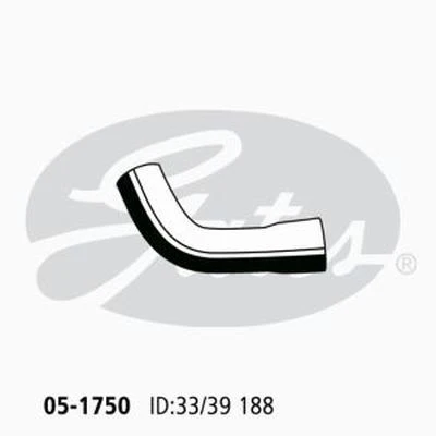 05-1750