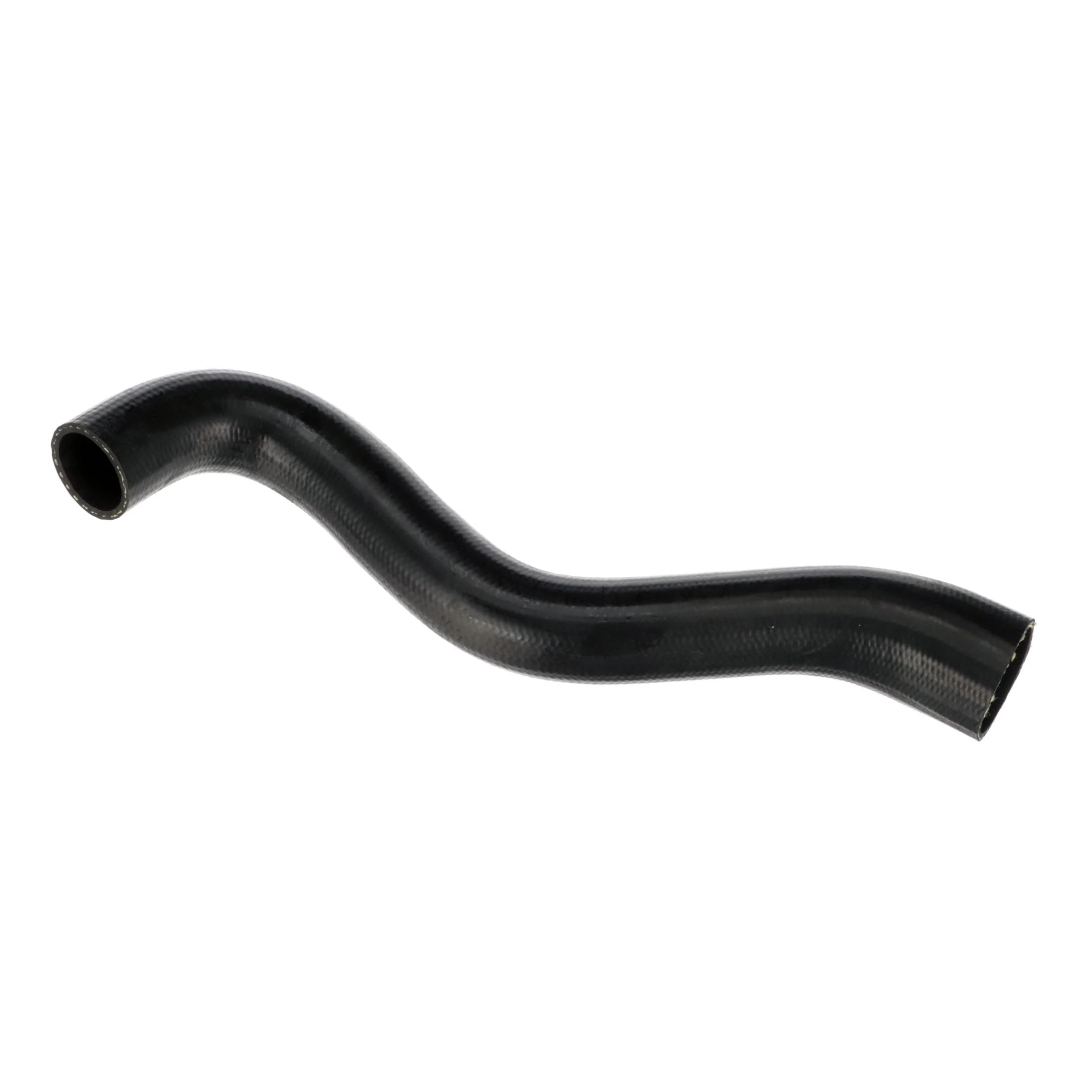 Gates Turbo Hose for Mitsubishi Triton ML, MN 2.5L Diesel 4D56T
