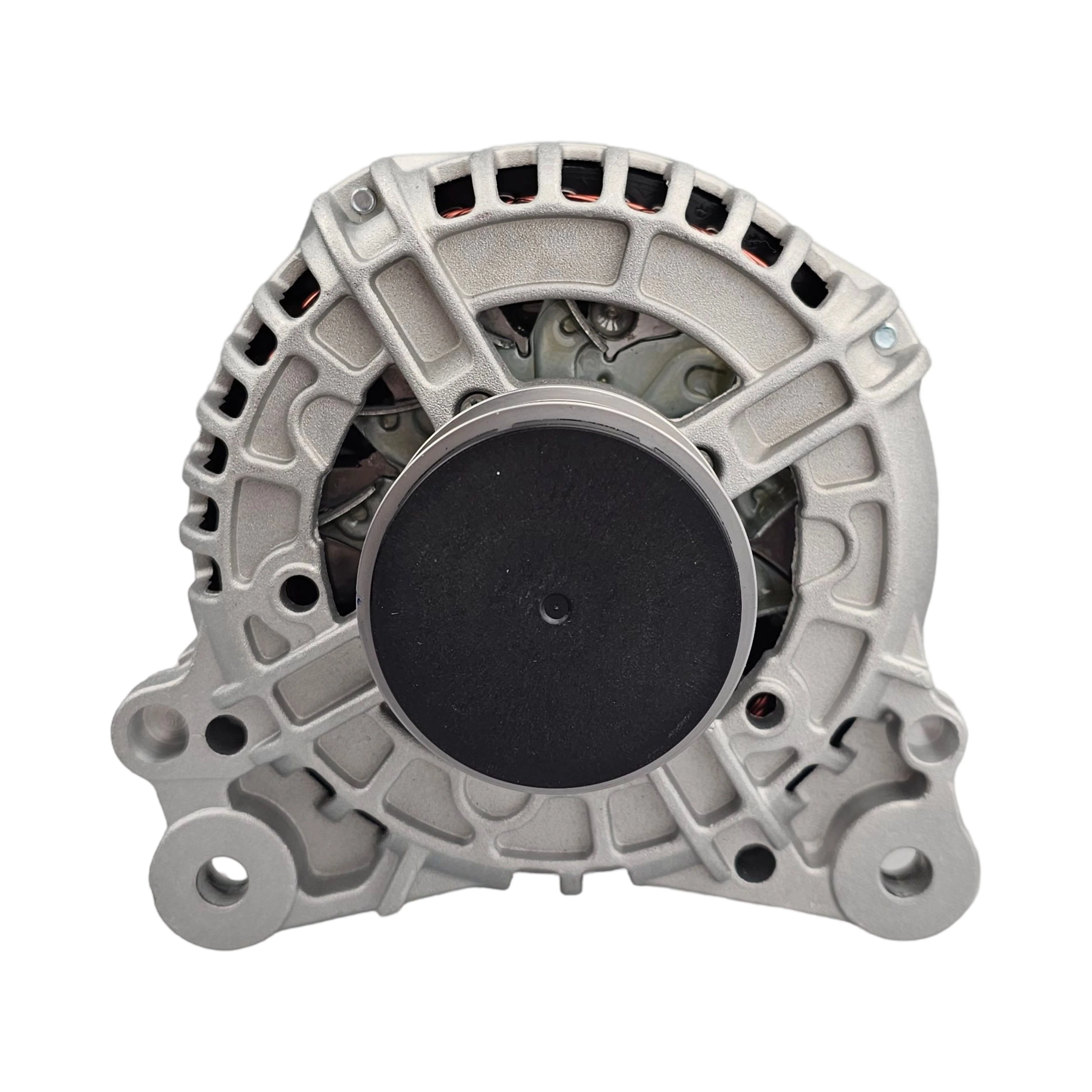 140A Alternator For Volkswagen Transporter T5 7H 2006-2020 - Image 2