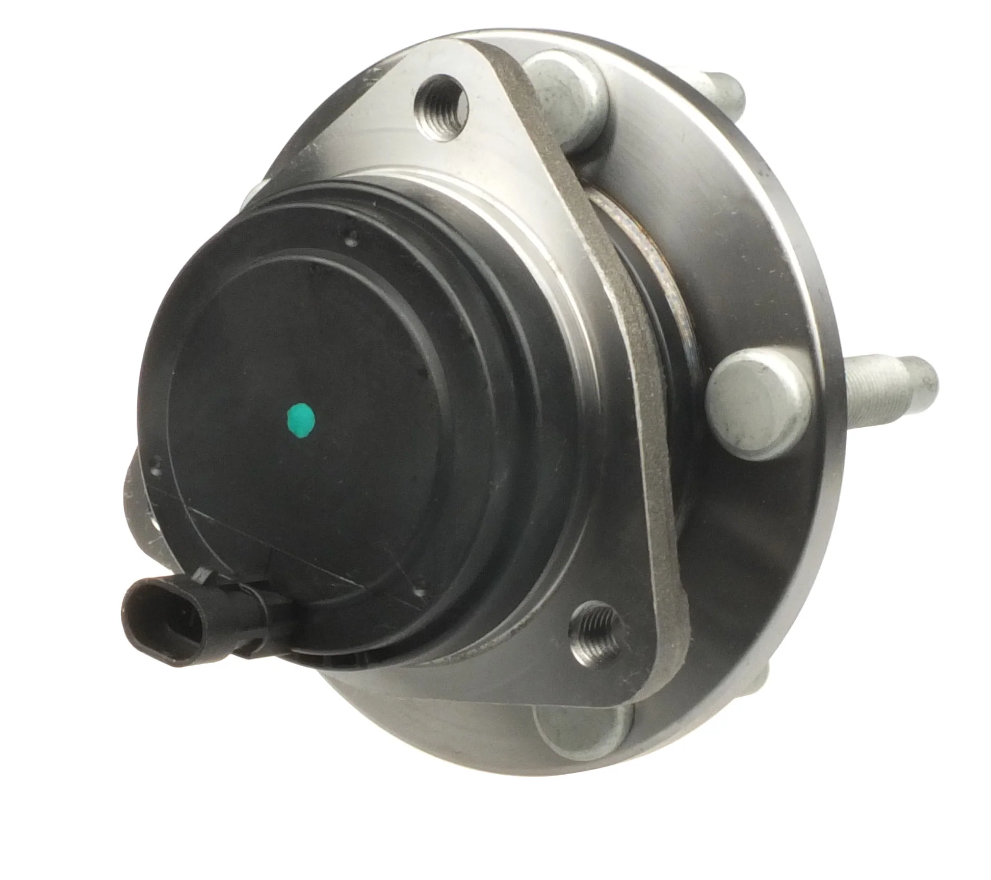 Front Wheel Bearing Hub Assembly For Holden Commodore VE, Calais VE, Caprice WM, Statesman WM