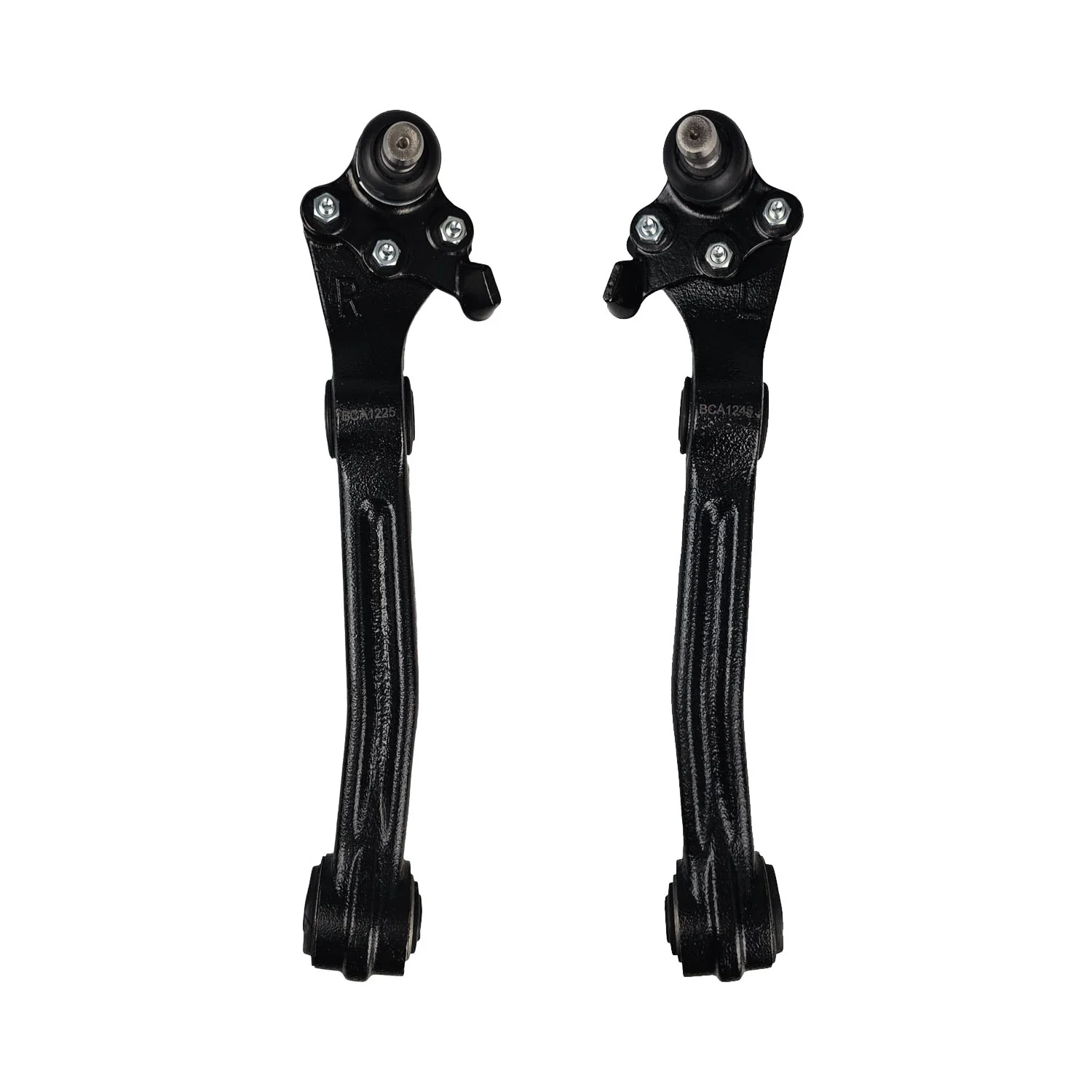 2X Front Lower Control Arm for Holden Calais Caprice Commodore Statesman VR VS 3.8L 5.0L RWD / HSV Clubsport Maloo Senator VR VS 3.8L 5.0L 5.7L RWD