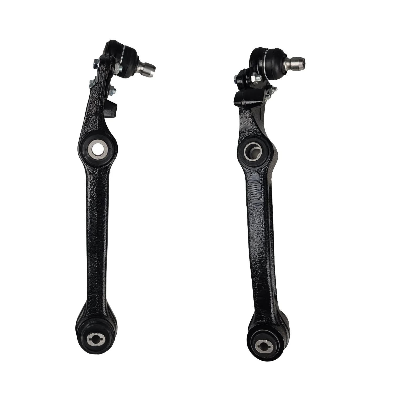 2X Front Lower Control Arm for Holden Calais Caprice Commodore Statesman VR VS 3.8L 5.0L RWD / HSV Clubsport Maloo Senator VR VS 3.8L 5.0L 5.7L RWD - Image 2