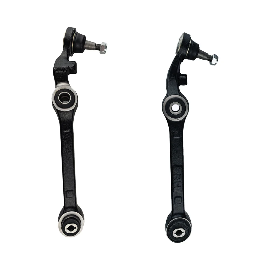 2X Front Lower Control Arm for Holden Commodore VT VU VX VY VZ 1997-2007