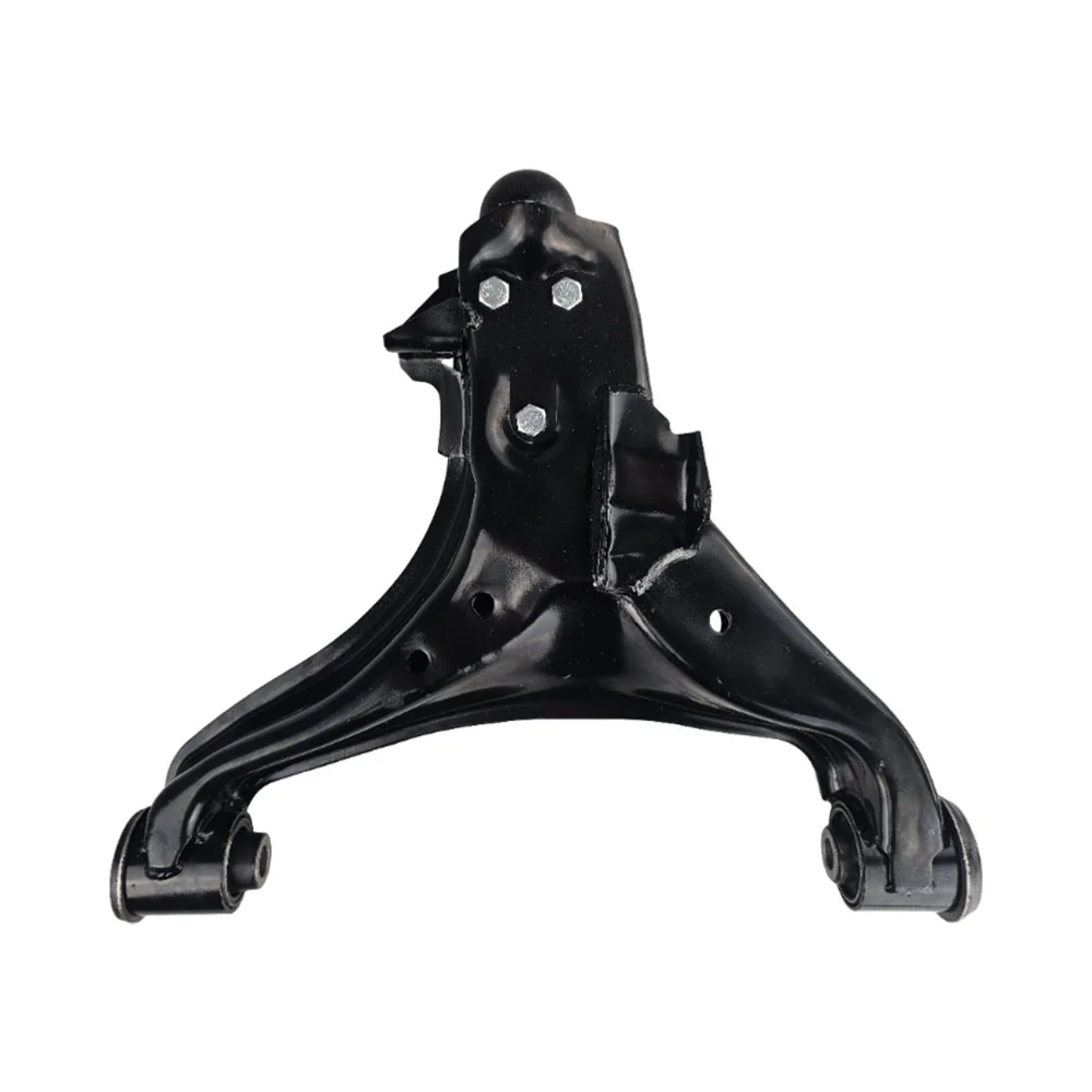 2X Front Lower Control Arm For Mitsubishi Pajero NS,NT,NW,NX 2006~2021 - Image 2