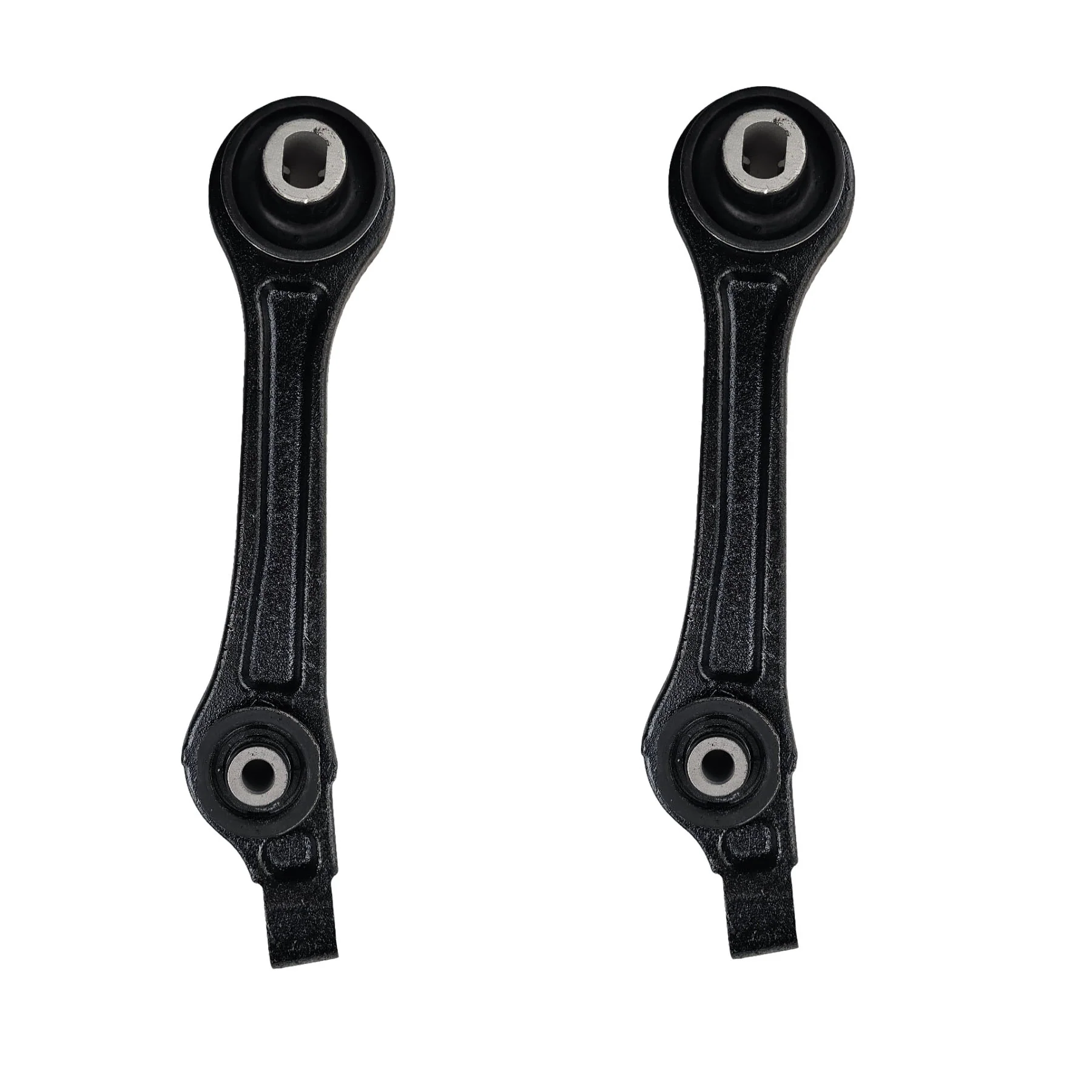 2X Rear Lower Control Arm for Chrysler 300C 3.0L 3.5L 5.7L 6.1L Automatic - Image 2