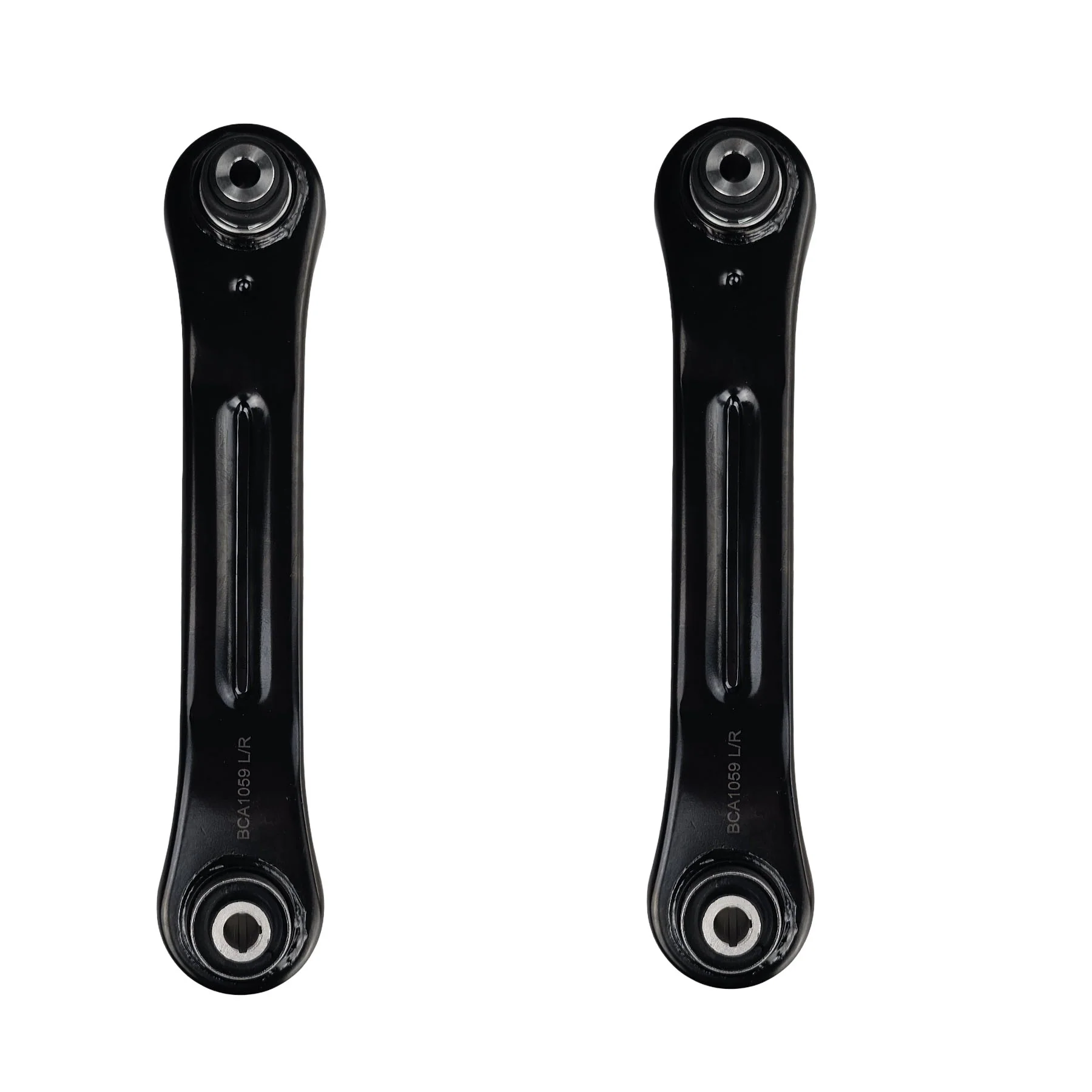 2X Rear Lower Control Arm for Ford Falcon FG FG X, Territory SY SZ, FPV GT F6 GS