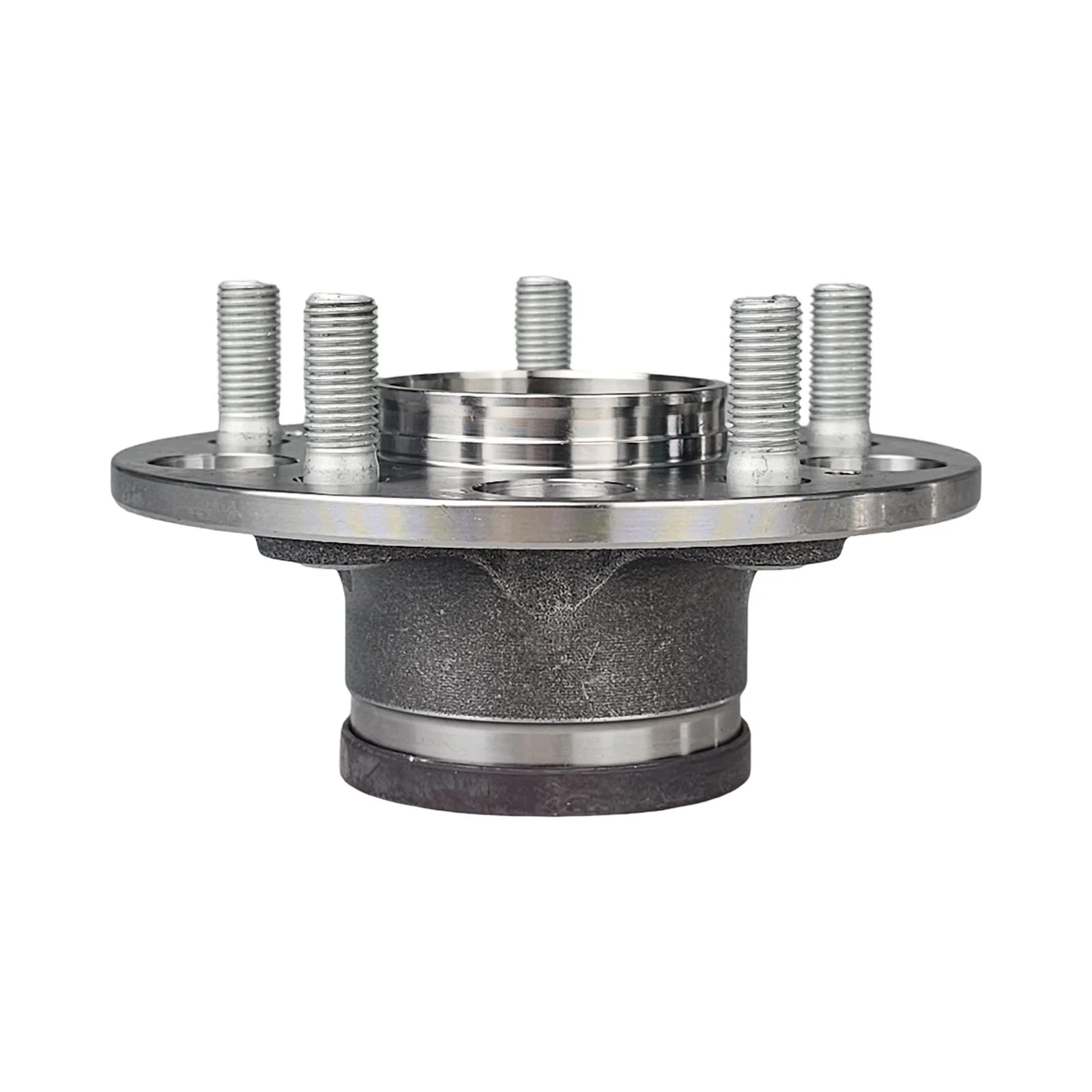 2X Rear Wheel Bearing Hub for Honda Stream RN 1.8L 2.0L 2006-2014 NZ Models - Image 3