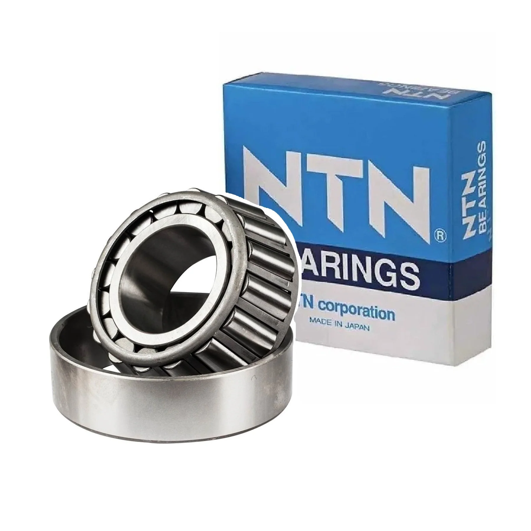 NTN Japan 32009 Tapered Roller Bearing