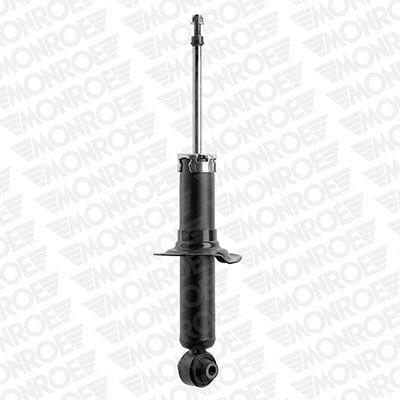 Monroe Left or Right Monro-Matic Plus Shock Absorber Spring Seat 331102MM