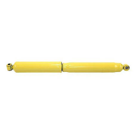 Monroe Left or Right Gas-Magnum Shock Absorber Conventional 34964