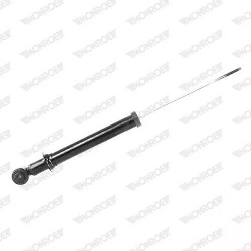 Monroe Left or Right OESpectrum Shock Absorber Spring Seat 376126SP