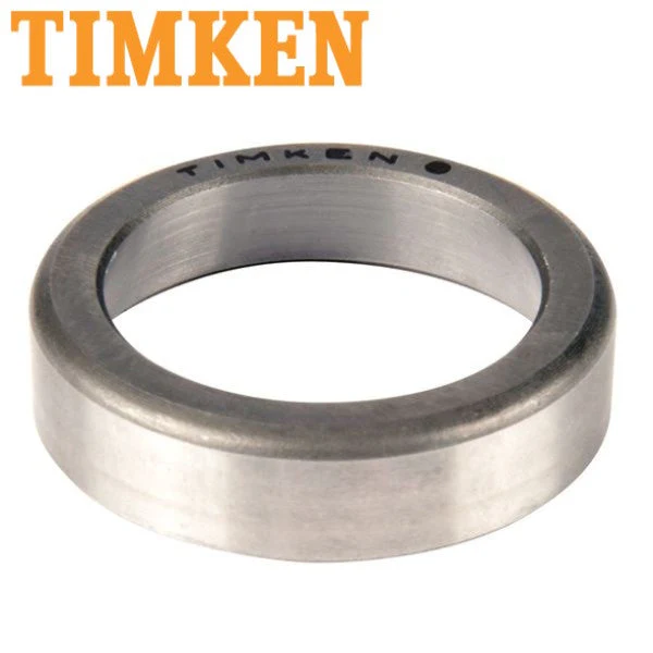 Timken 382A Tapered Roller Bearing