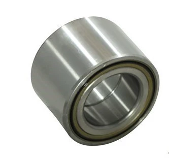 45KWD10C