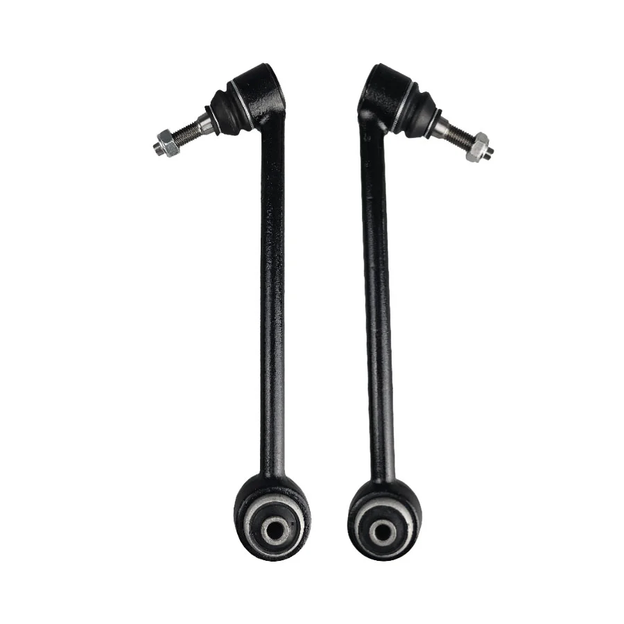 4X Front Lower Control Arm For HSV Clubsport Grange VE WM 6.0L 6.2L 06~13 - Image 2