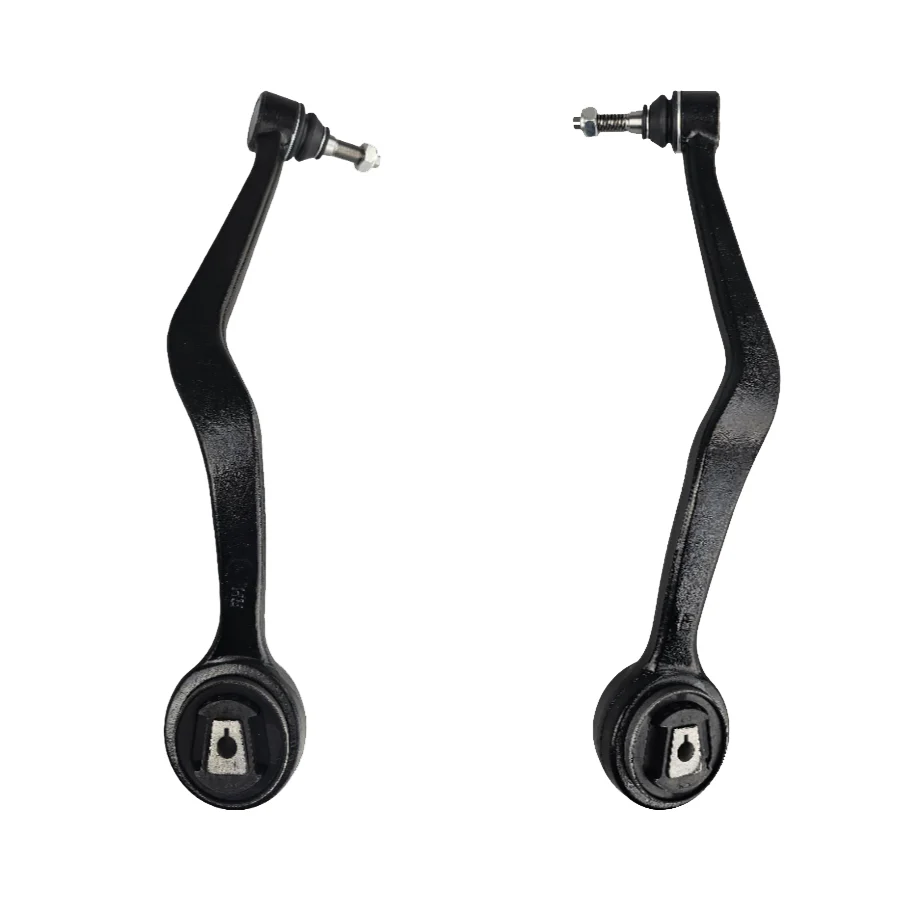 4X Front Lower Control Arm For HSV Clubsport Grange VE WM 6.0L 6.2L 06~13 - Image 3