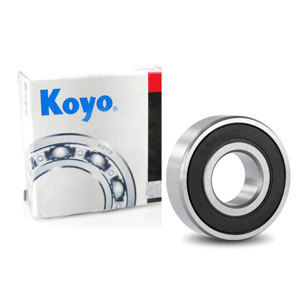 Koyo Bearing 83A831CS5 36.125x67x23 Made in Japan