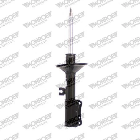 Monroe Left or Right OESpectrum Shock Absorber MacPherson Strut 71913