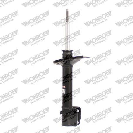 Monroe Left or Right OESpectrum Shock Absorber MacPherson Strut 71960