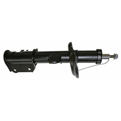 Monroe Right OESpectrum Shock Absorber Cartidge Insert 73021