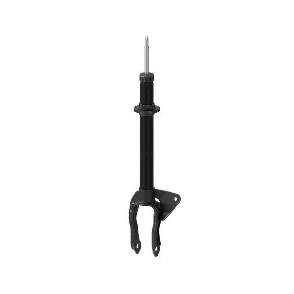 Monroe Left OESpectrum Shock Absorber MacPherson Strut 73078