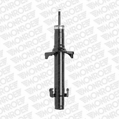 Monroe Right OESpectrum Shock Absorber MacPherson Strut 744112SP