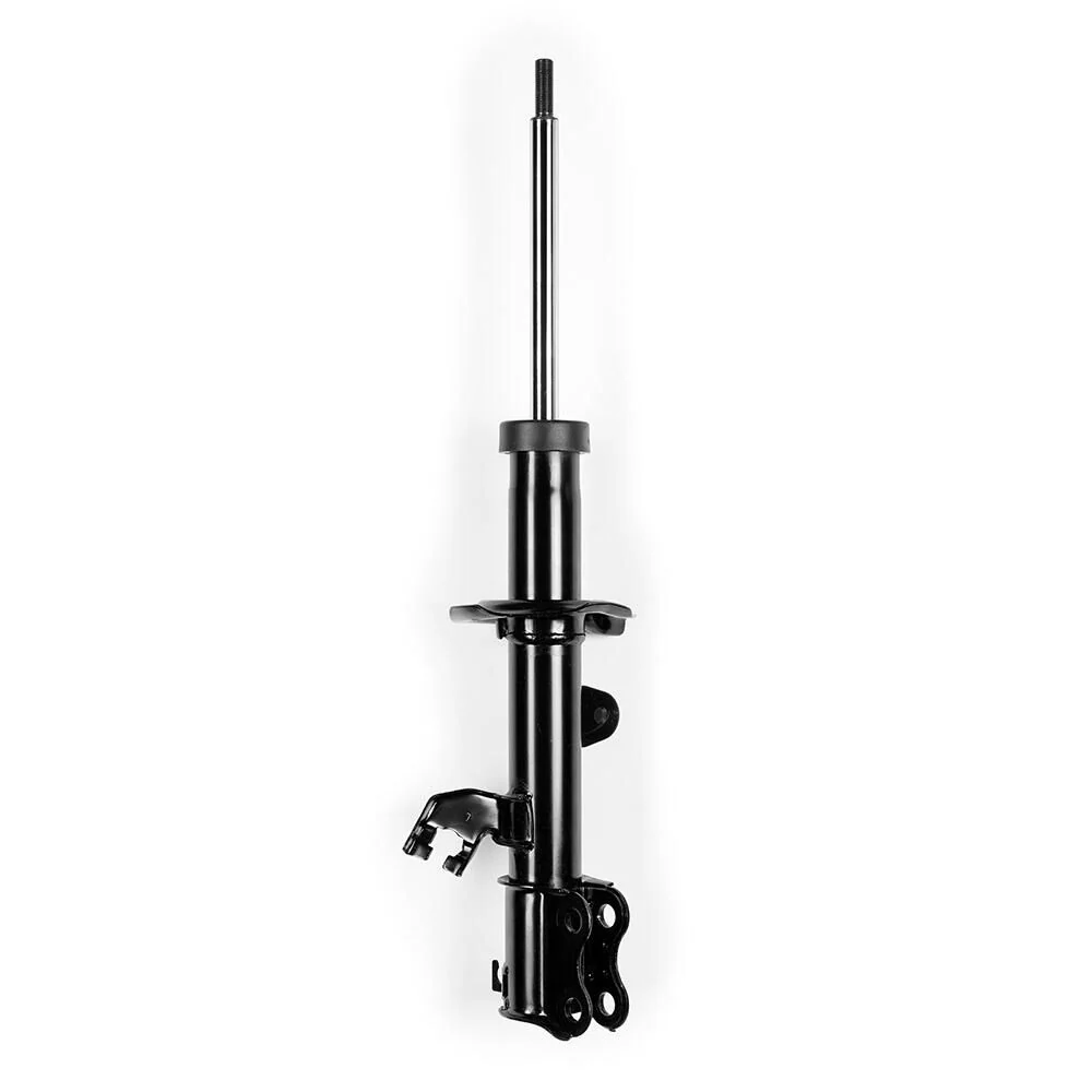Monroe Left Monro-Matic Plus Shock Absorber MacPherson Strut 805085MM