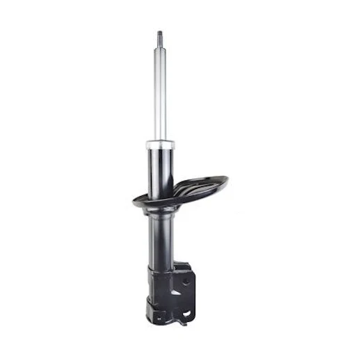 Monroe Left Front Shock Absorber for Mitsubishi 380 DB 6G75