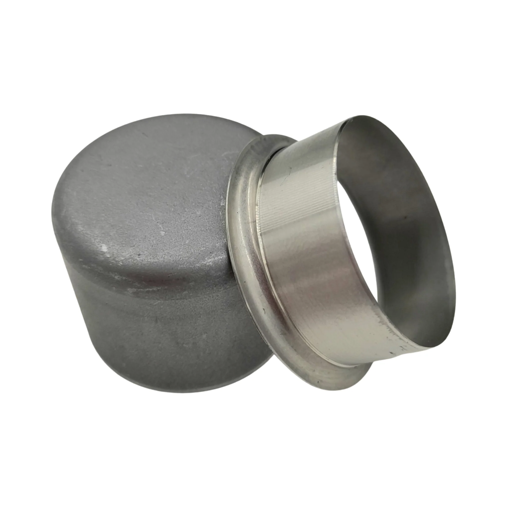99059 Speedi Sleeve, Wear Sleeve 15mm ID x 8.99mm Wide