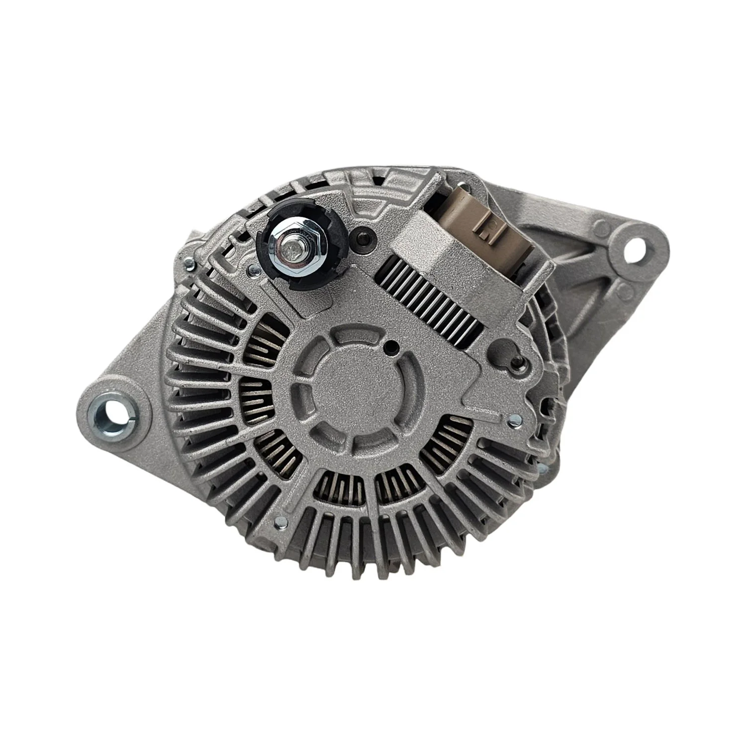 Alternator 130A for Mitsubishi Outlander ZJ ZK ZL 2.0L 4J11, 2.4L 4J12 2012-2021 - Image 3