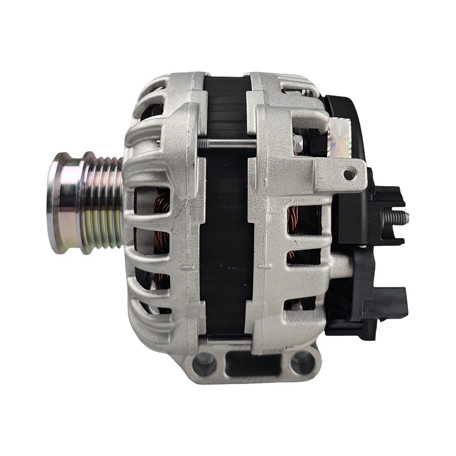 Alternator 150A for MG MG3 MG5 1.5L 15S4U FWD 2018-Onwards - Image 2