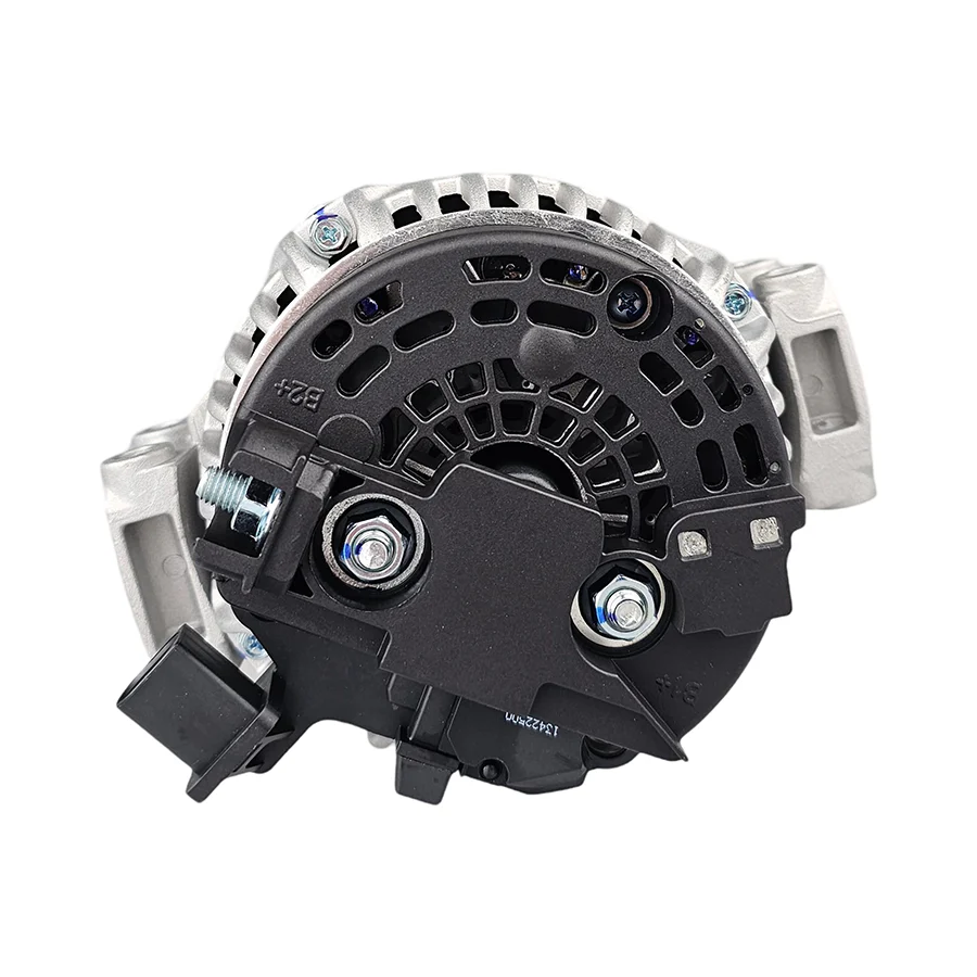 Alternator For BMW 320i E90, X1 E84, 120i 116i 118i E90 E88 E87, 318i E46 Petrol - Image 2