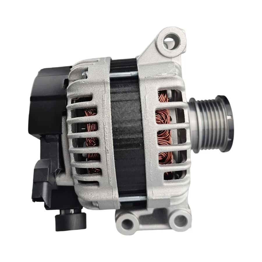 Alternator For Citroen Berlingo DS3 DS4 DS5 Picasso - Image 2