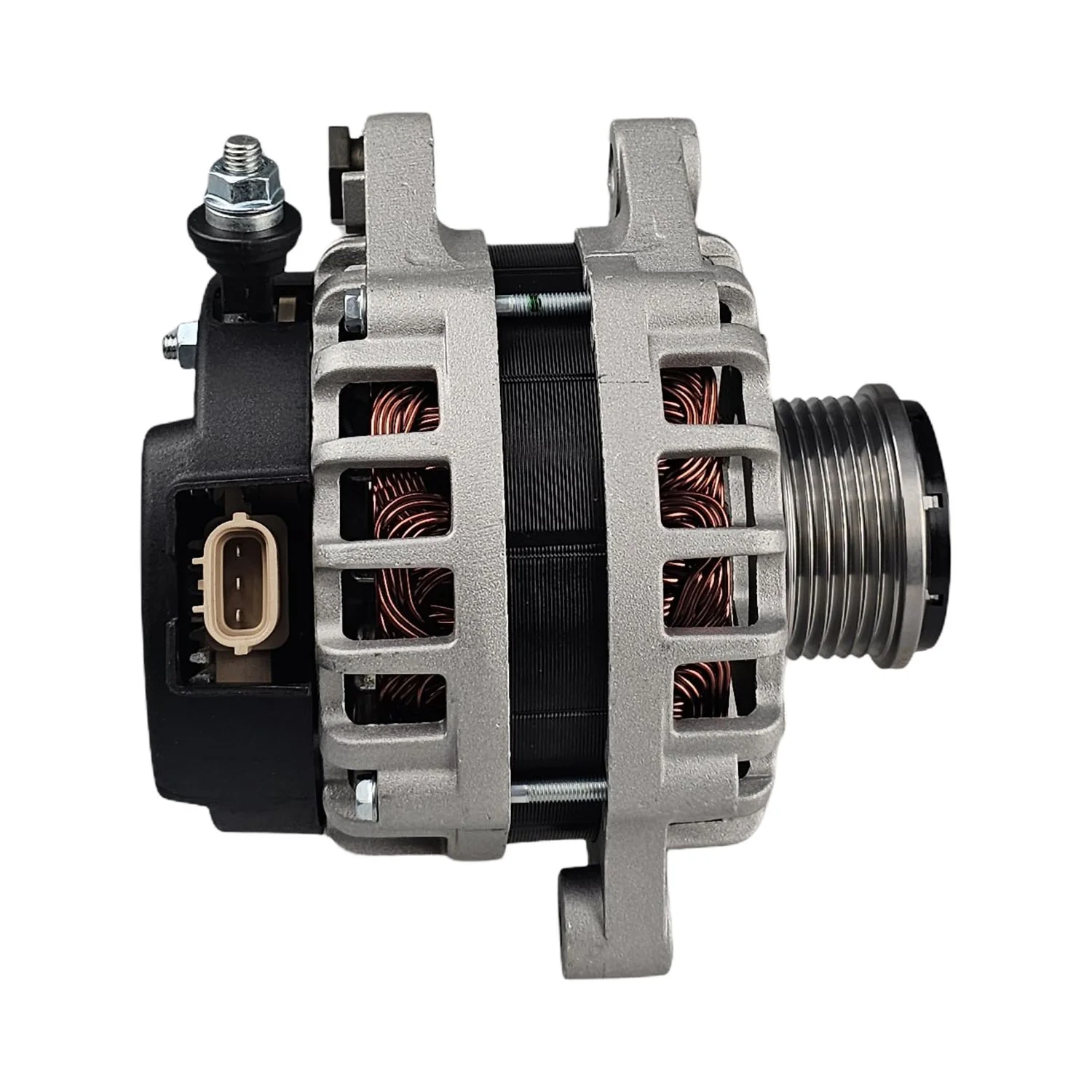 Brand New Alternator for Haval Jolion 2021~Current 1.5L GW4G15 GW4B15 - Image 2