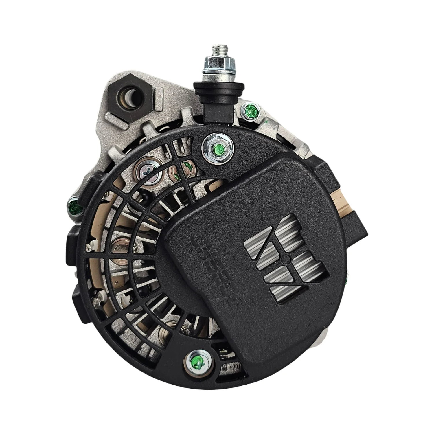 Brand New Alternator for Haval Jolion 2021~Current 1.5L GW4G15 GW4B15 - Image 3