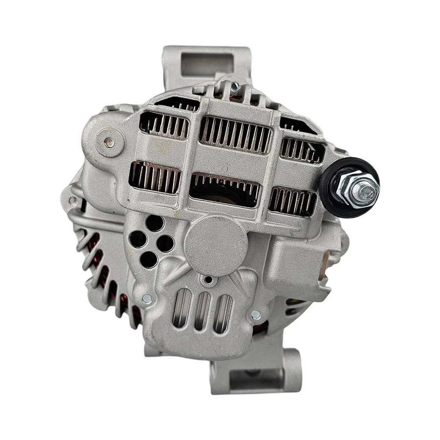 Alternator for Holden Commodore VE VF VZ 3.6L LY7 LE0 LLT 08/04~09/15 12V120A - Image 2