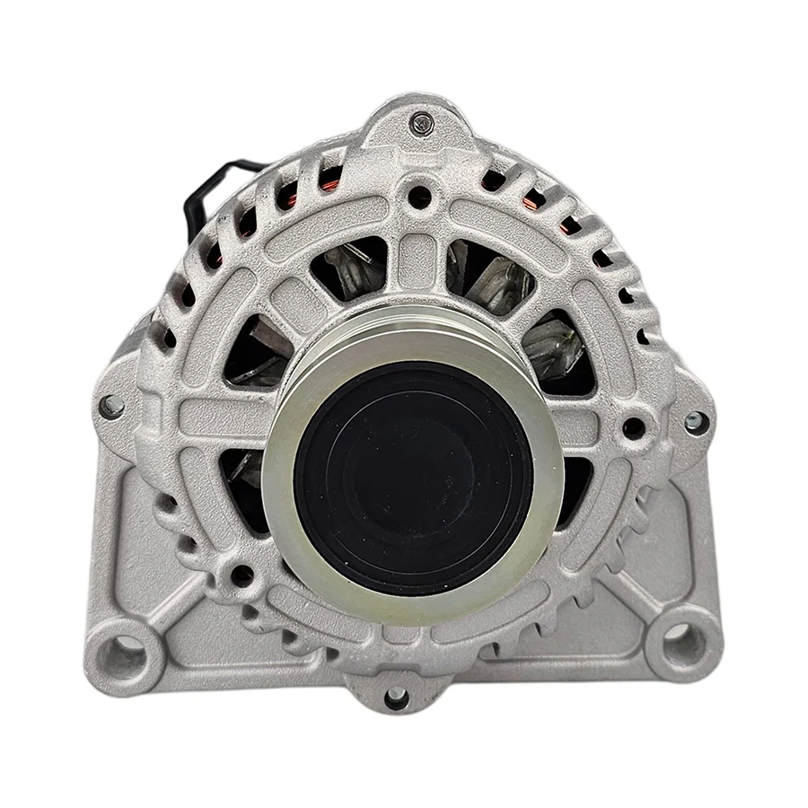 Alternator for Holden Barina Cruze Trax 1.6L 1.8L F16D4 A16LET 09-2020 12V 100A - Image 3