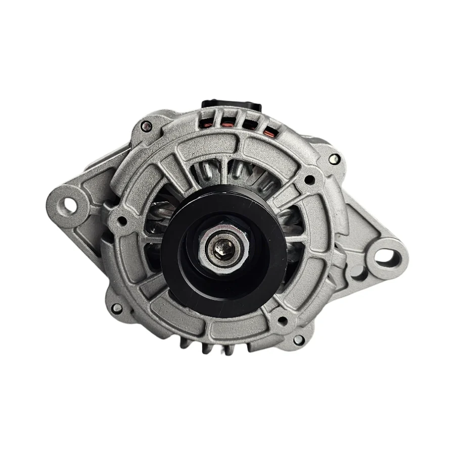 Alternator for Holden Barina TK 1.6L Viva JF 1.8L Daewoo Kalos T200 Lacetti J200