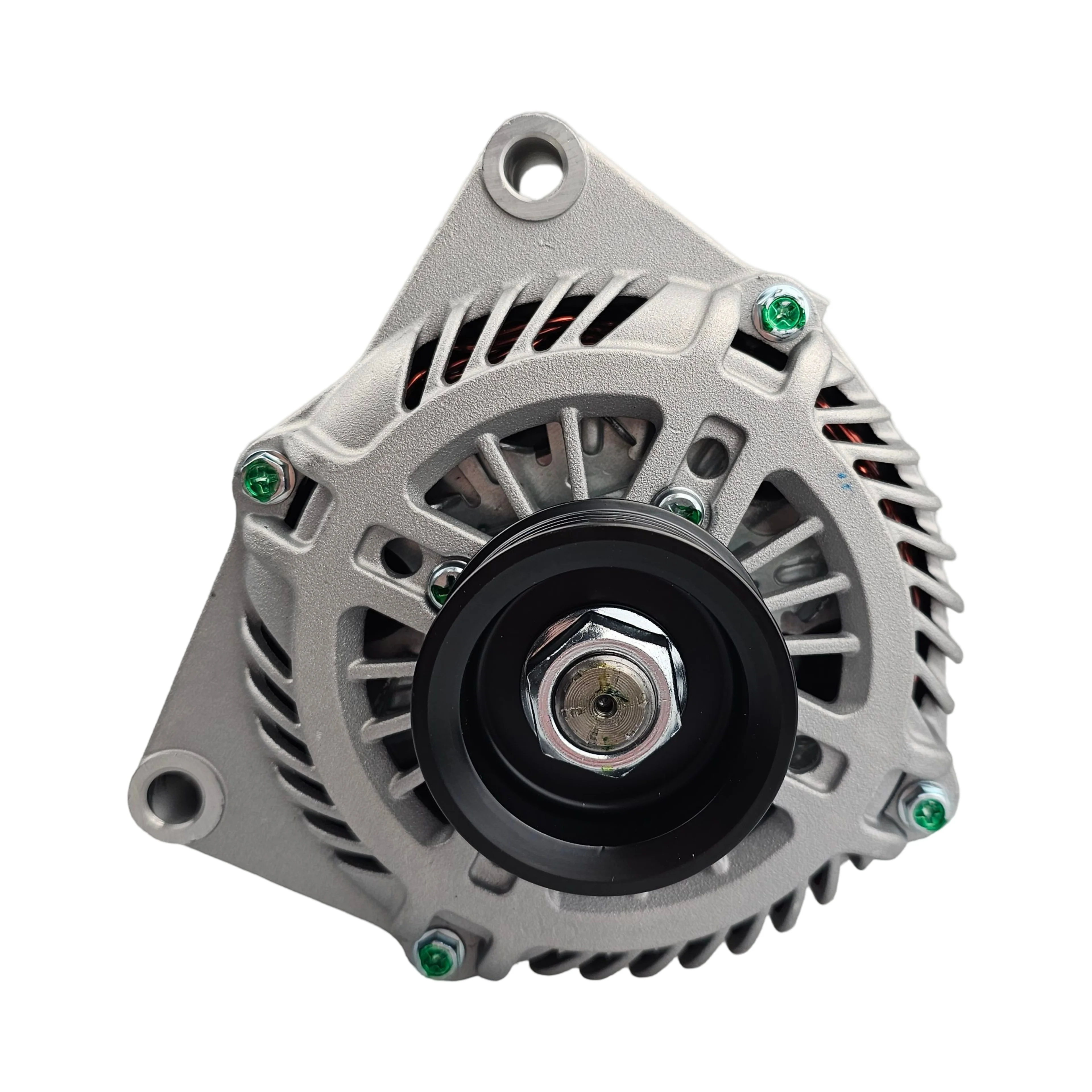 Alternator for Holden Calais Caprice Commodore HSV Clubsport LS1 LS2 L76 12V140A - Image 2