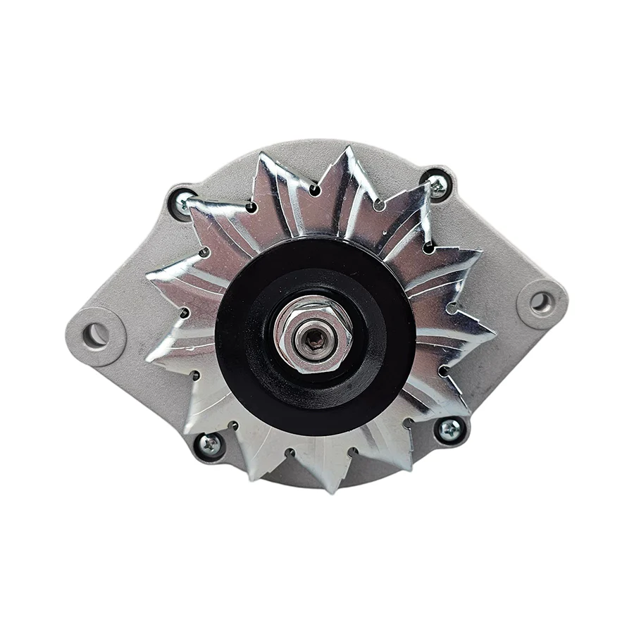 Alternator for Holden Commodore Special Statesman Kingswood Torana  12V55A - Image 2