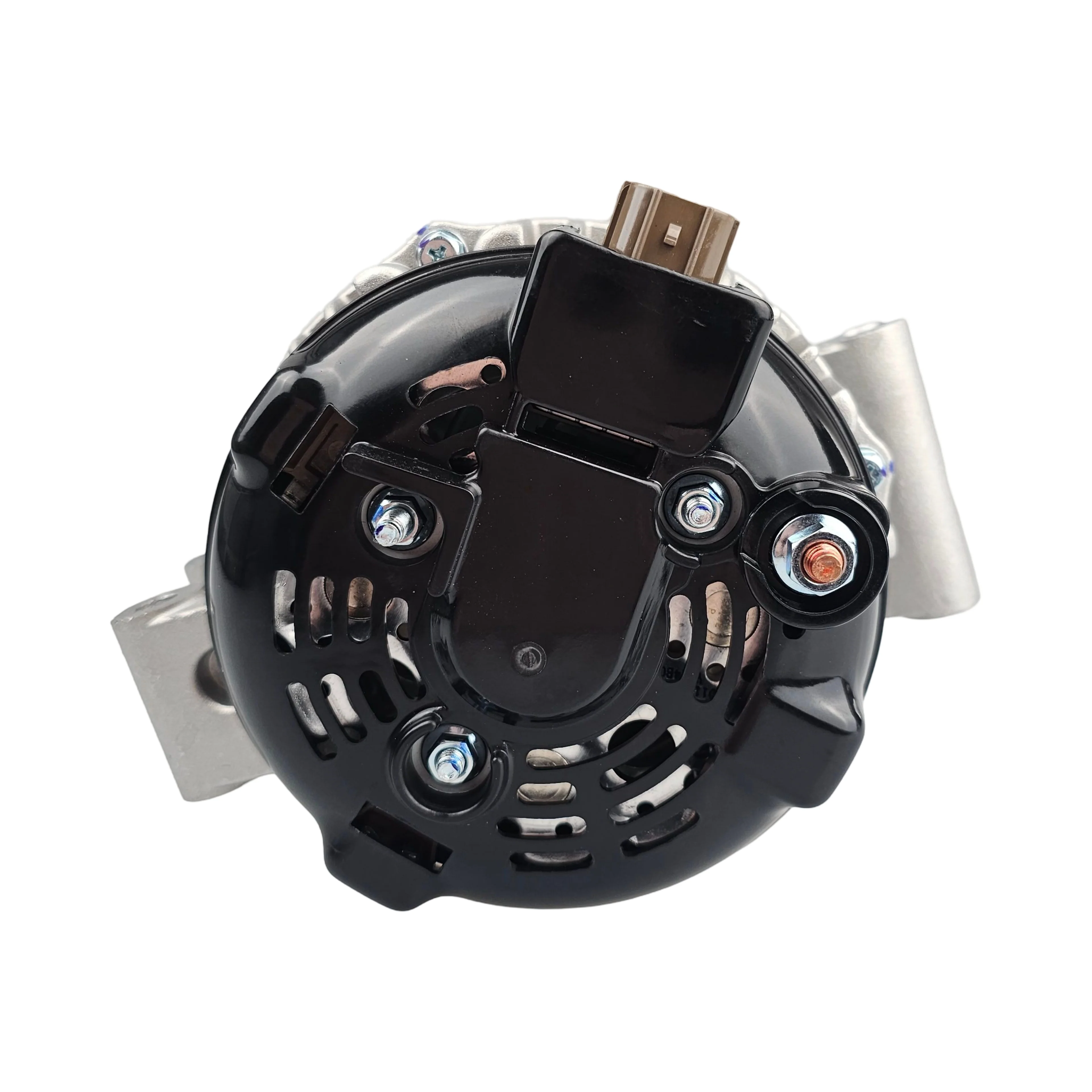 Alternator for Honda CRV RE 2006-2012 12V 100AMP - Image 2