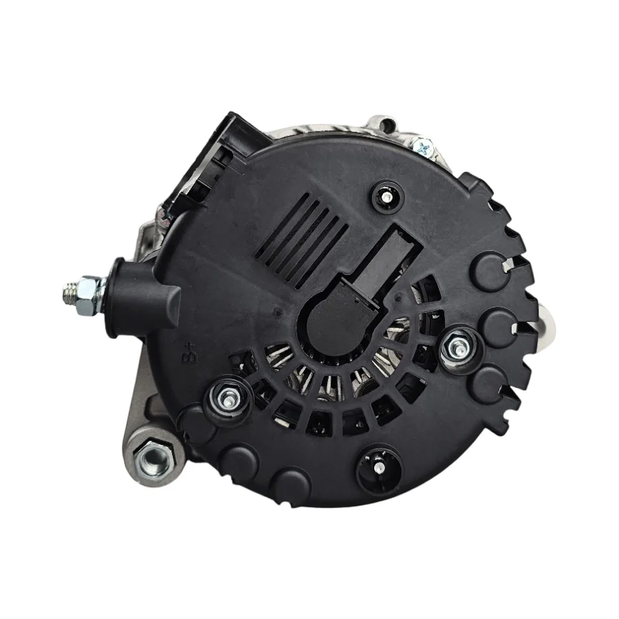 Alternator for Hyundai i30 i30cw GD GDE FD 1.6L D4FB, i40 VF 1.7L D4FD 3-Pin - Image 3