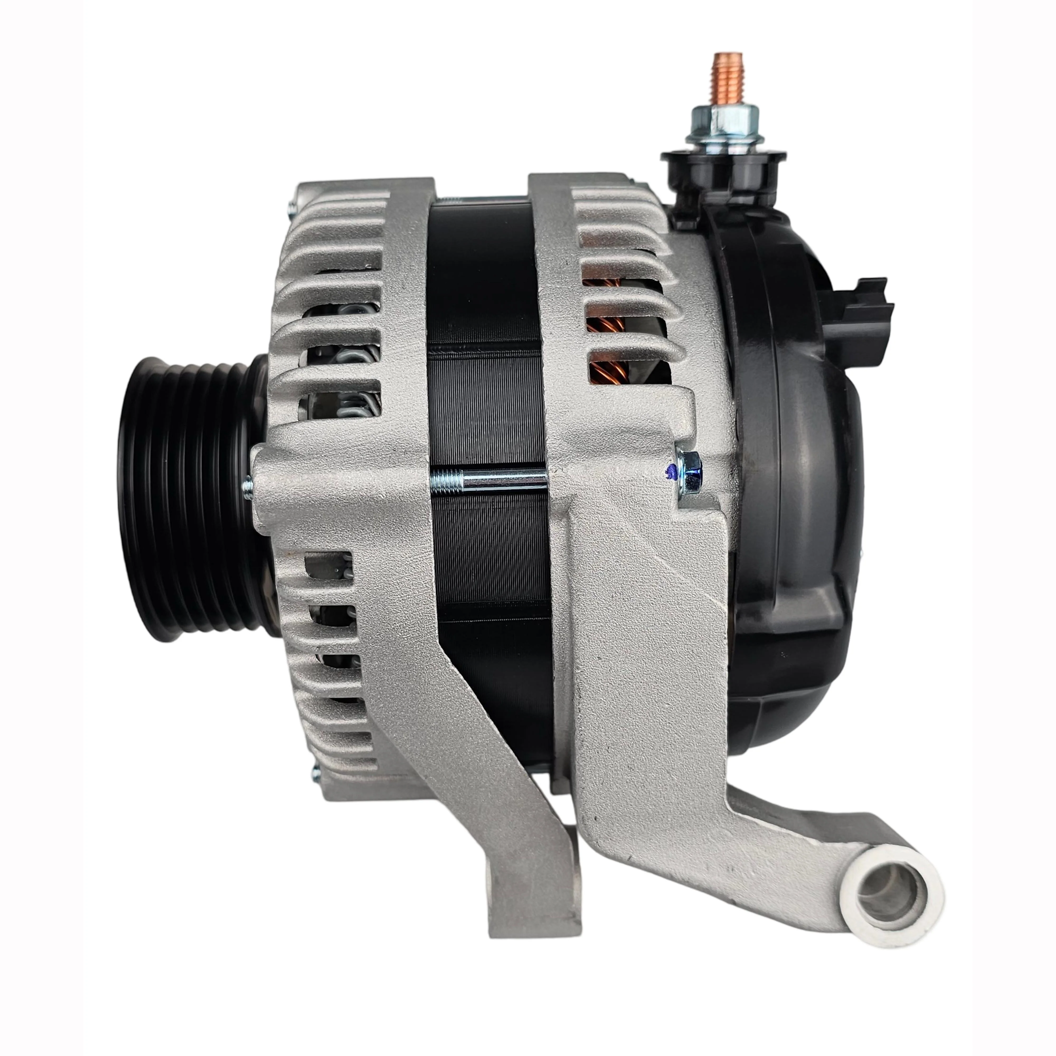 Alternator for Jeep Cherokee Commander Grand Cherokee Dodge Nitro 12V 150A