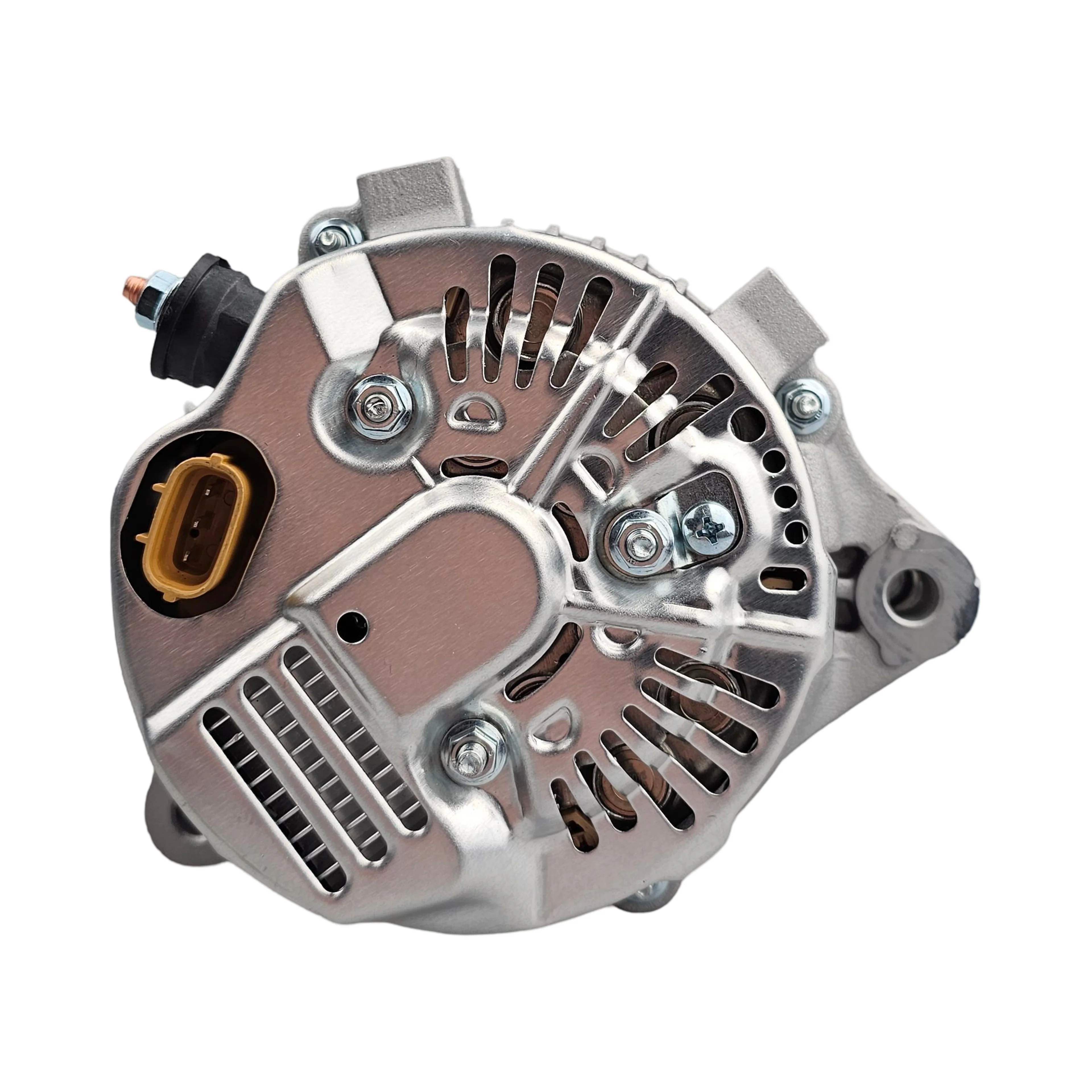 Alternator For Lexus LX470 LS400 Toyota Landcruiser UZJ100 Supra JZA80 Soarer - Image 3
