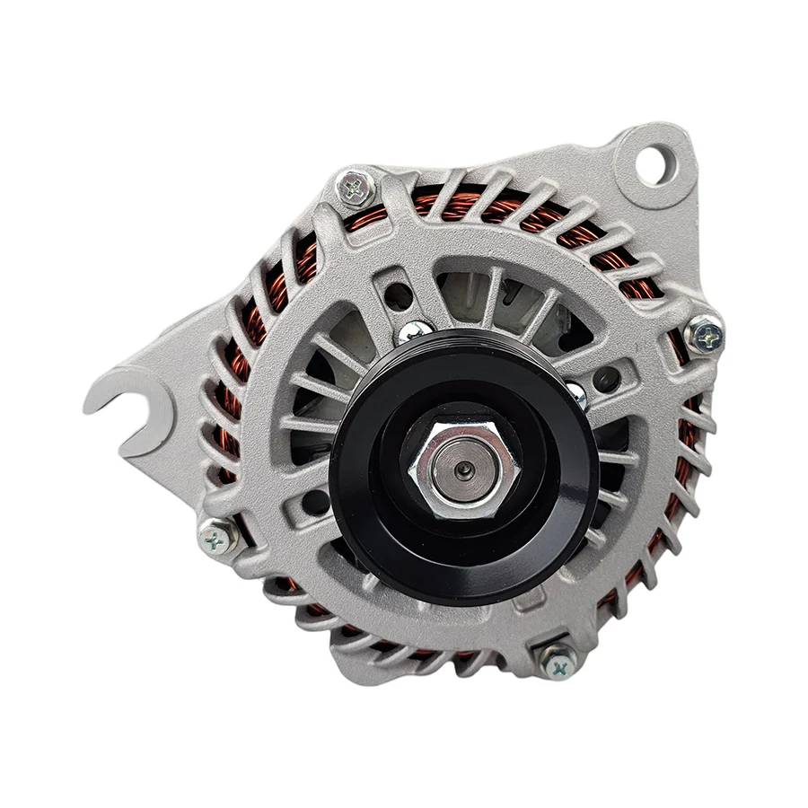 Alternator for Mazda CX-9 TB 3.7L CA V6 2007-2016 12V 110A - Image 3