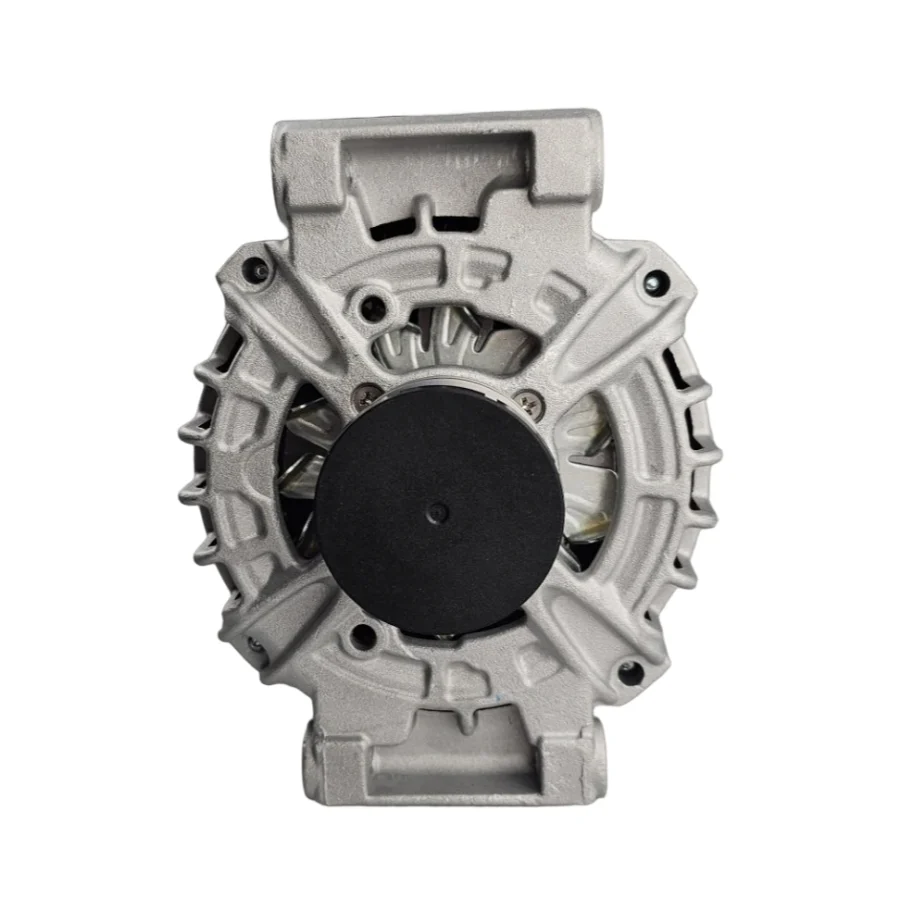 Alternator For Mini Cooper R55 R56 R61 R59 DS 1.6L N18 120A