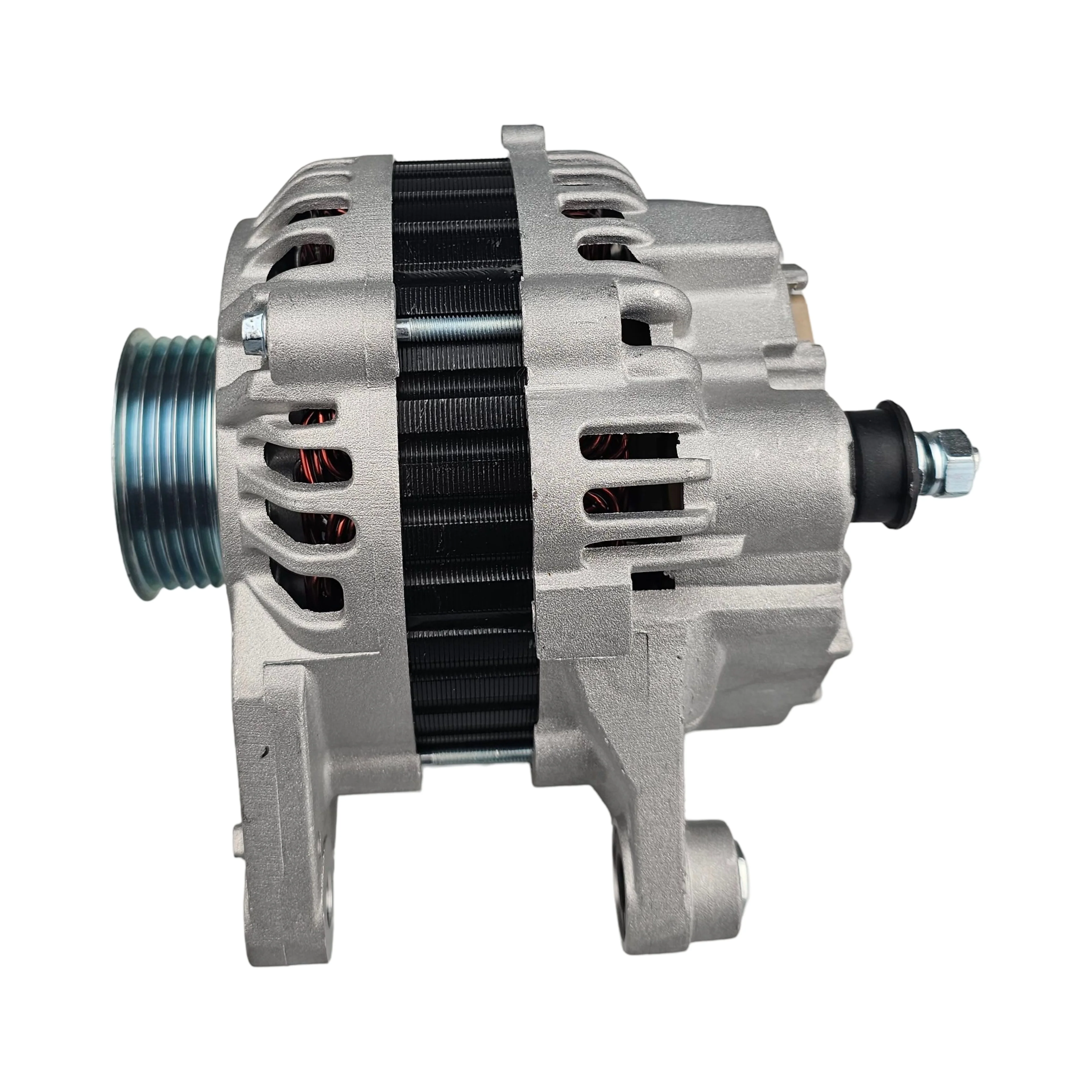 Alternator For Mitsubishi Challenger PA Triton MK Delica 6G72 Pajero NL NJ 6G74
