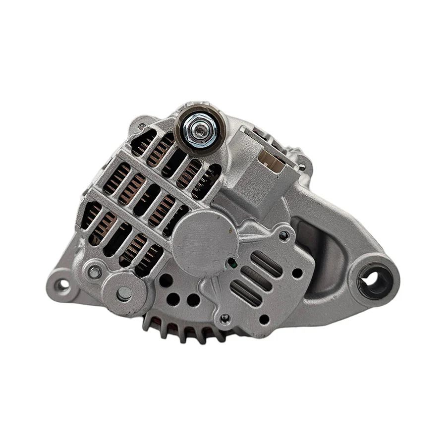Alternator for Mitsubishi Lancer CC CE 1.8L CG CH 2.0L Colt RG RZ 1.3L 1.5L 4Pin - Image 3
