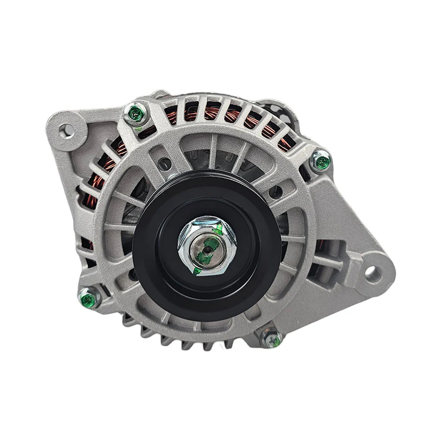 Alternator for Mitsubishi Triton MK 2.4L Express SJ 2.0L 2.4L Starwagon WA